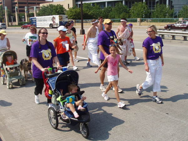 P9100031