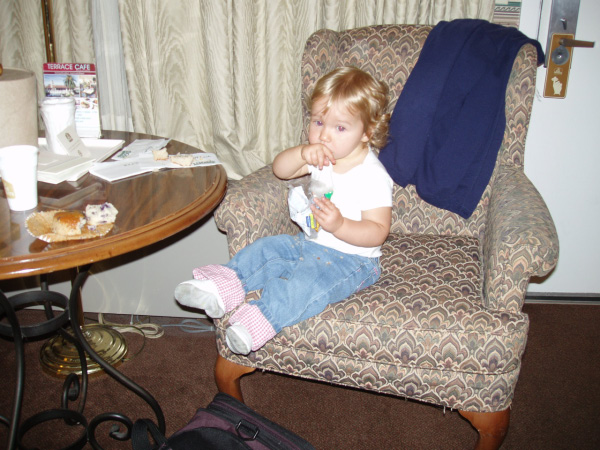 P9300022