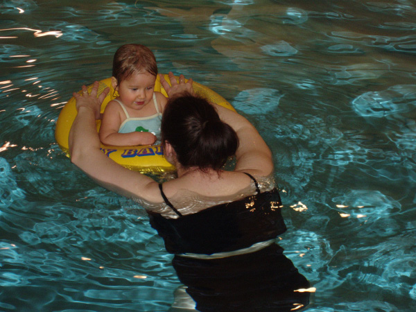 P3070080_edited-1