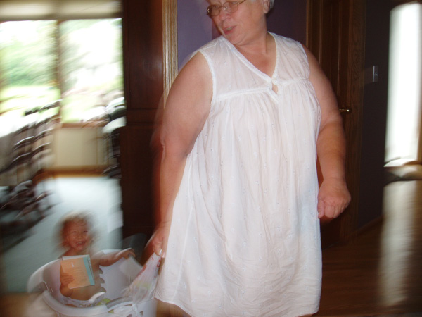 P6110008