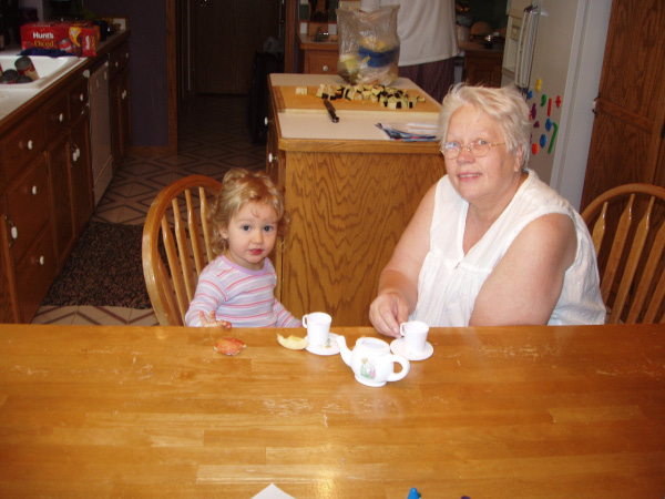P6110013_edited-1