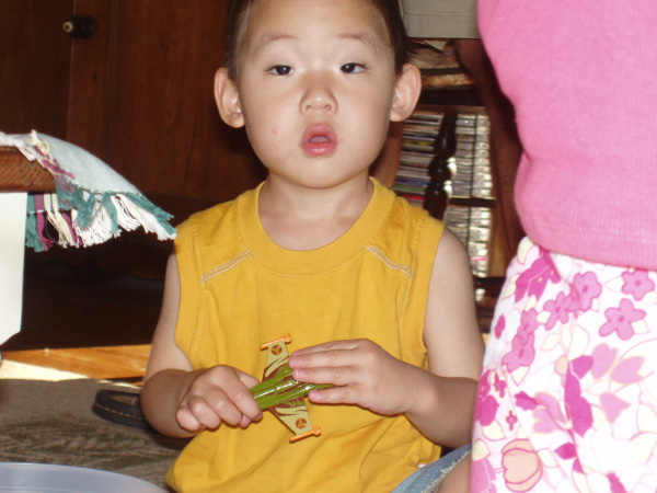 P7030035