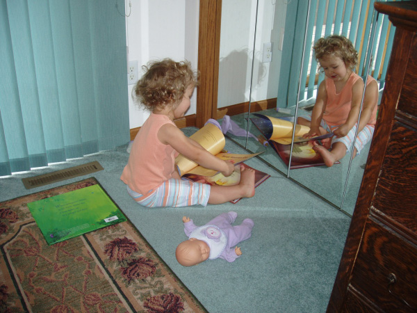 P7300061