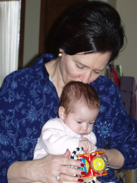 PB220035