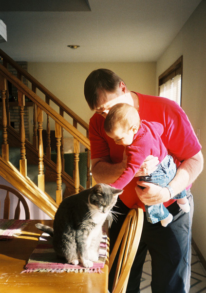 2-16-2007-22_edited-1