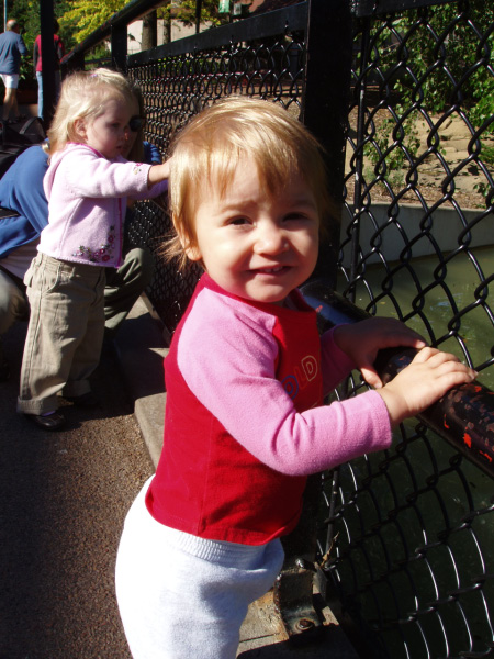 P9090002