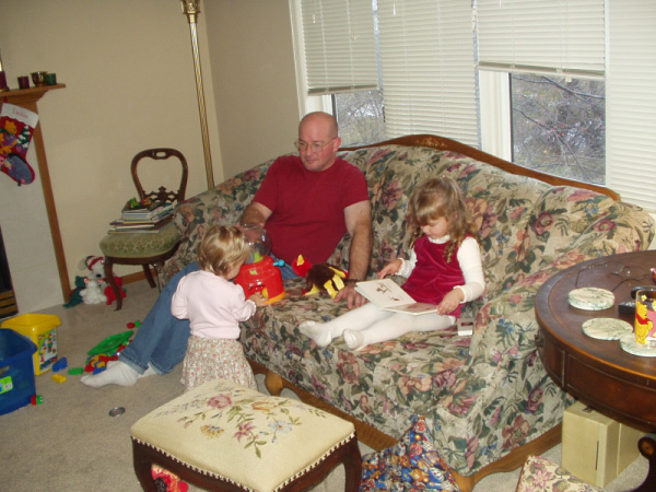 PB220014