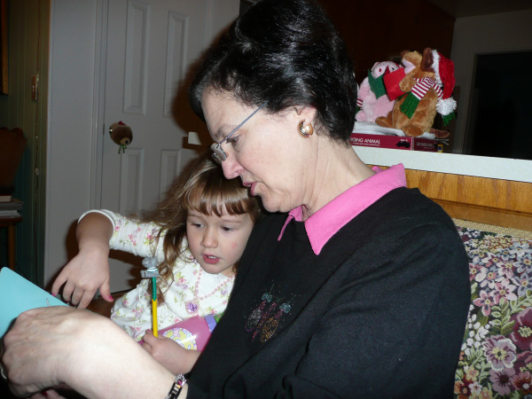 P1000753