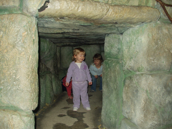 P1010010