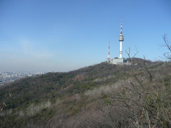 P1020501