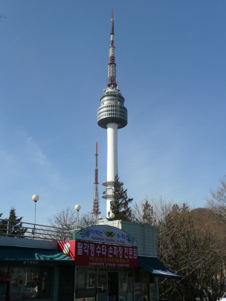 P1020508
