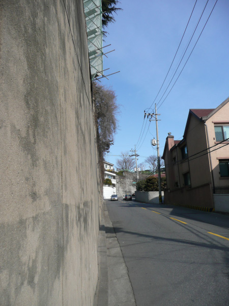 P1020579