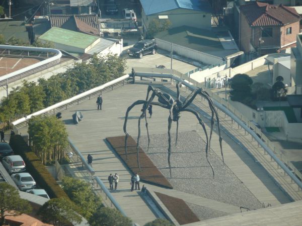P1020588