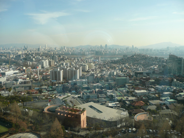 P1020591