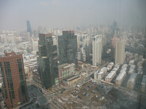 P1020596