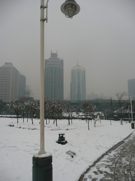 P1020662