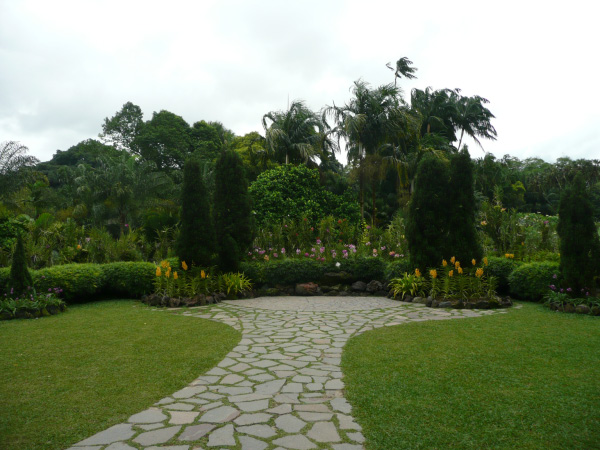 P1020756