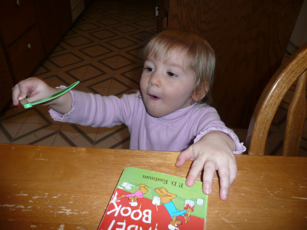 P1020907