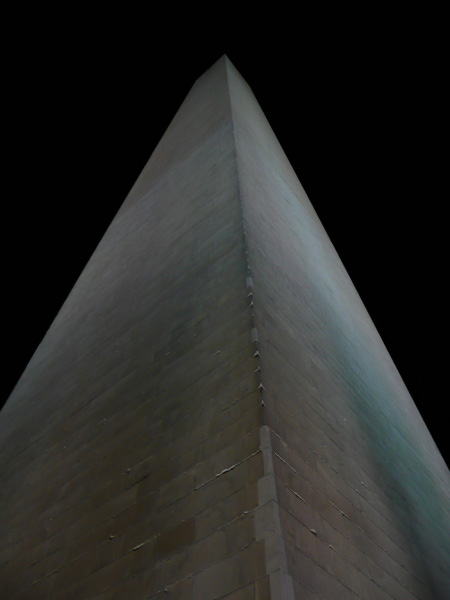 P1090092