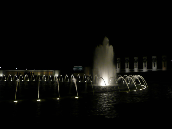 P1090099