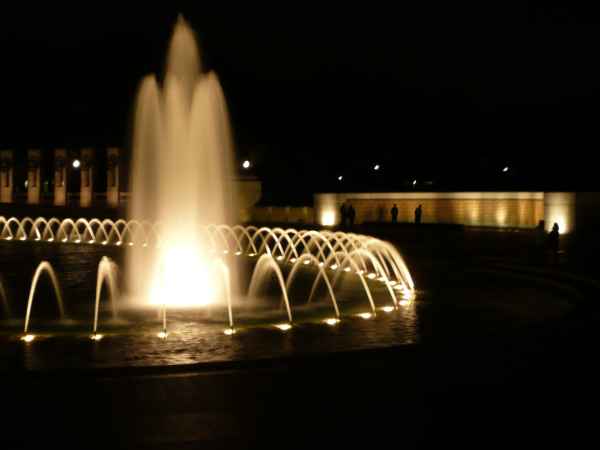P1090117