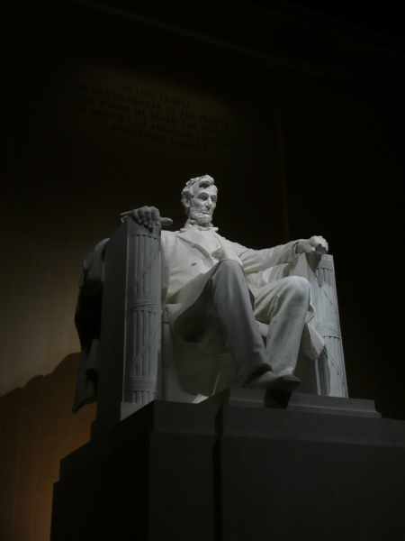 P1090133