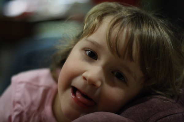 IMG_0174-wb