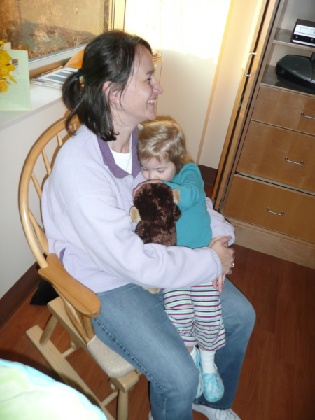 P1100071