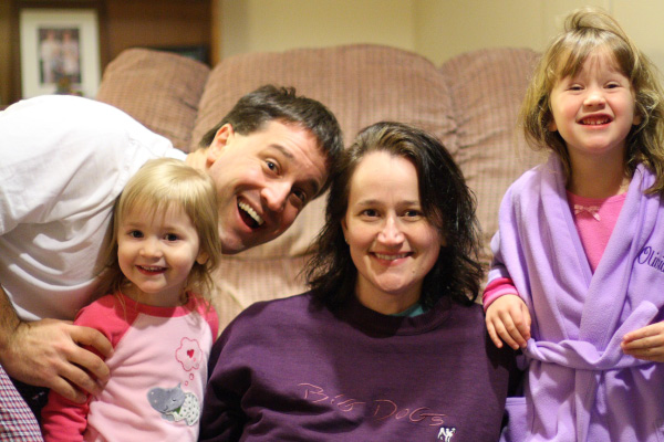 IMG_1948_cropped