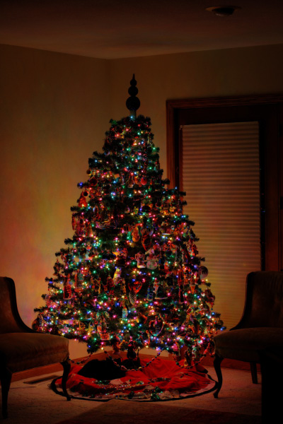 IMG_1976-hdr