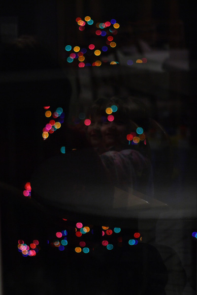 IMG_5046-cropped