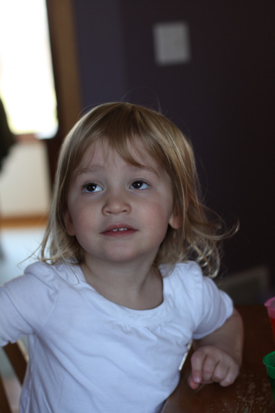 IMG_7028