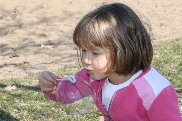 IMG_7935-cropped