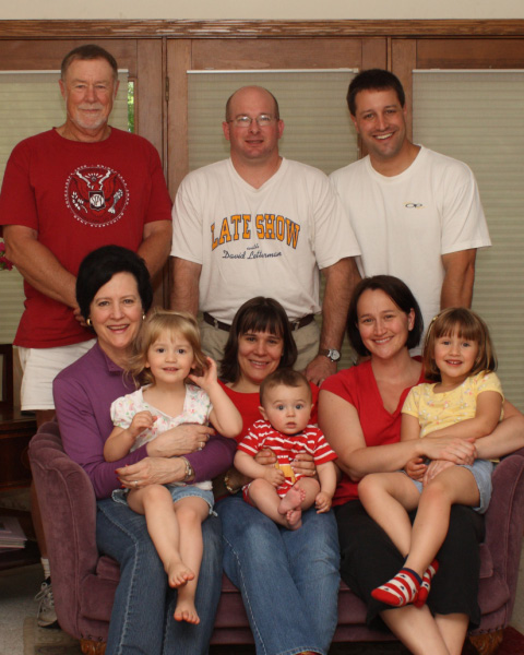 IMG_10849-cropped-rotated