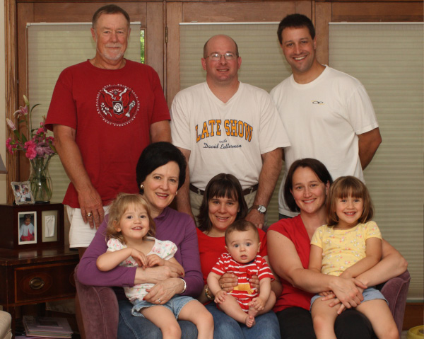 IMG_10850-rotated-cropped