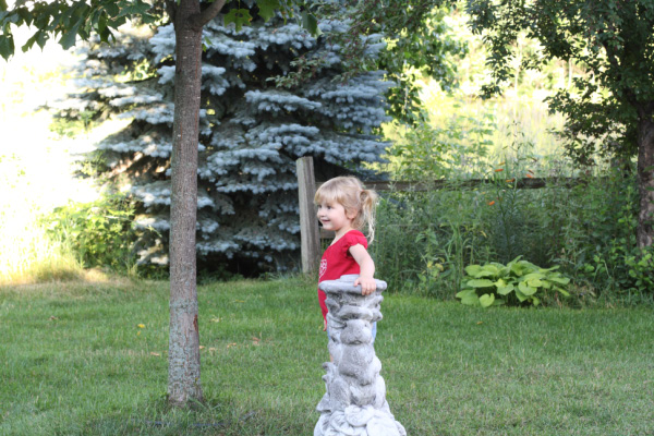 IMG_5602