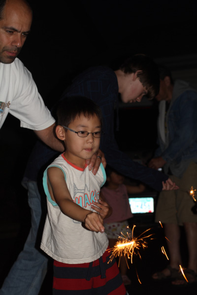 IMG_5922