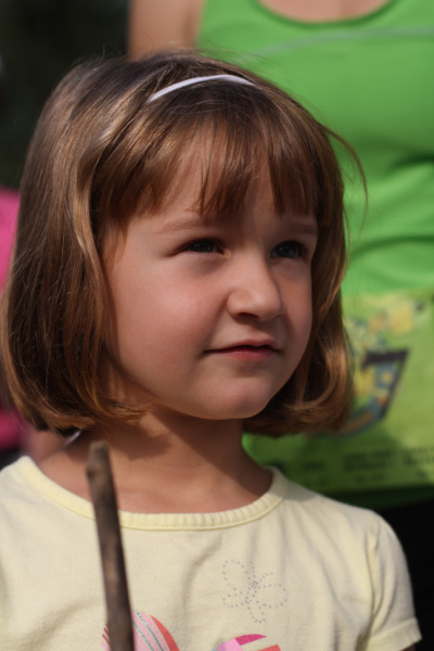 IMG_8369
