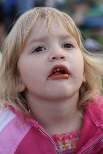 IMG_8752