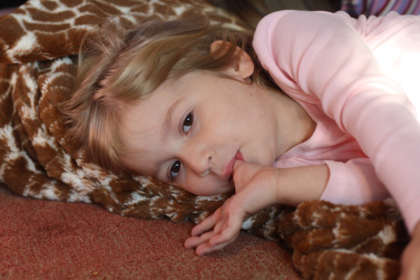 djl_20091024_9925