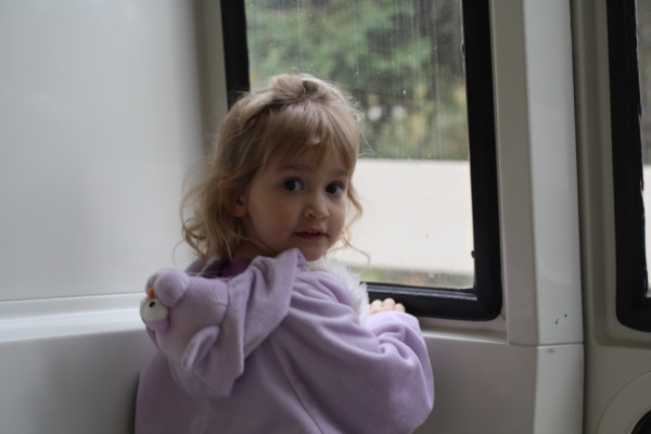djl_20091025_0026