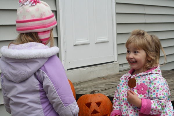 djl_20091025_0085