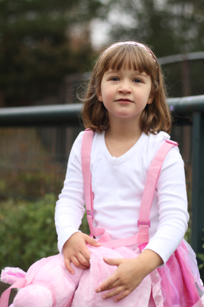 djl_20091025_9970