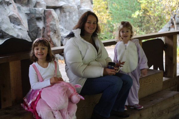 djl_20091025_9975