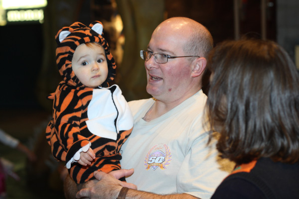 djl_20091025_9988