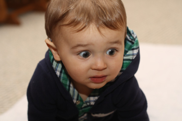 djl_20091027_0098