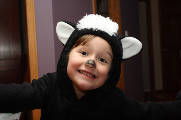 djl_20091030_0117