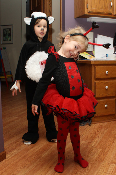 djl_20091030_0121