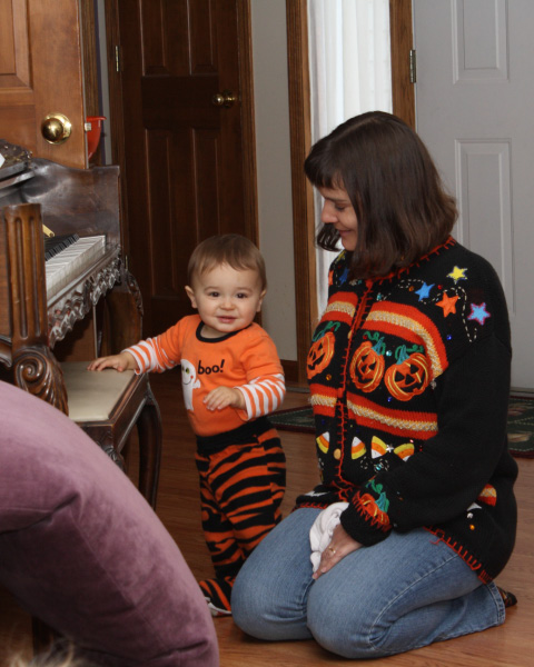djl_20091031_0165