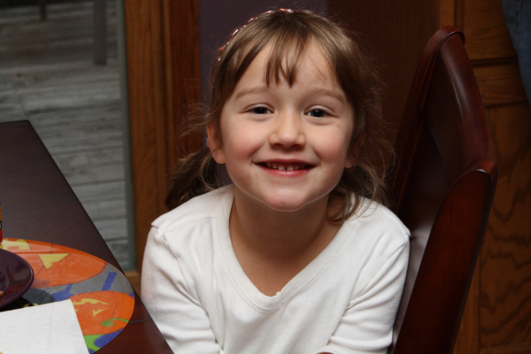 djl_20091031_0173